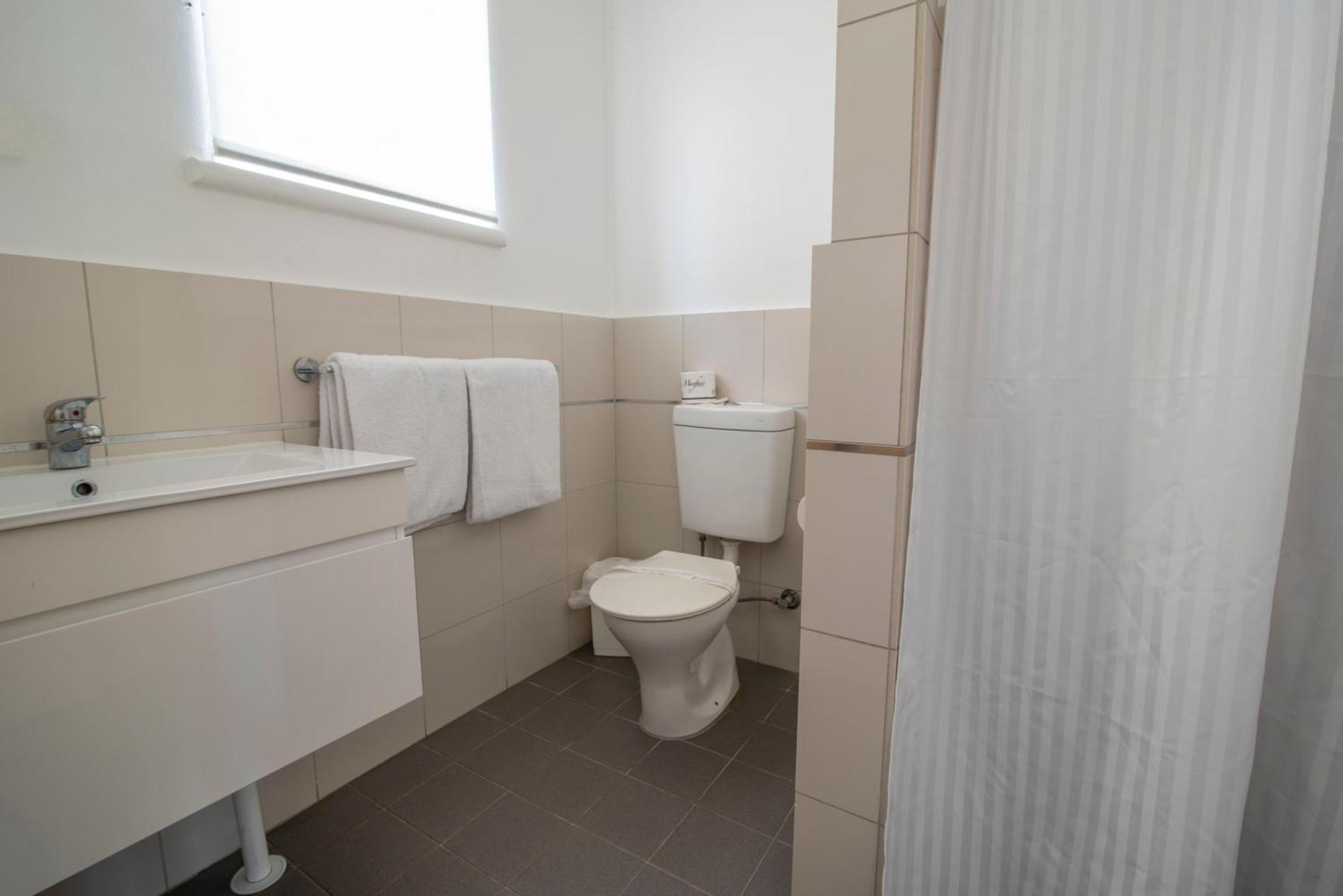 Bermagui Motor Inn Chambre photo